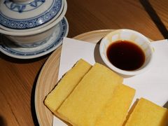-首秀·四川料理(星耀101店)