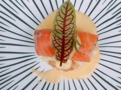 -北京古城老院厉晓麟精致菜