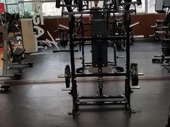 -Fitmula斐嘉健身(省体店)