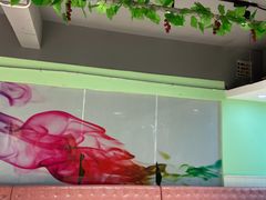 -学知乐教育·幼小衔接·小学科辅导(嘉定镇校区)