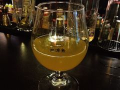 -顽啤熊·酒客酒馆(苏城夜景必选店)