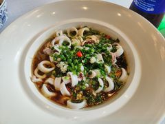 -聚鑫阁江浙菜·非遗传承技艺(闵行交大店)