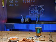 -Carpe Diem精酿空间