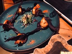 -AZUL by FUEL蓝色·法式酒馆(琶醍店)