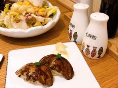 -小句号·精致料理(江南环球港店)