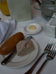 -福楼FLO·法餐婚宴(霄云路店)