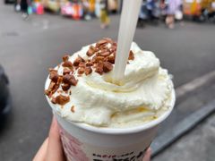 -茶颜悦色(米粉街店)
