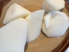 -芈重山老火锅(广州首店)