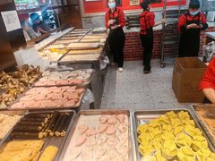 -老潮兴粿品(龙北店)