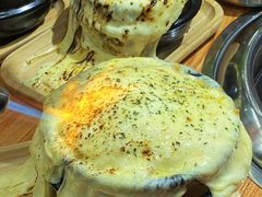 -哼蟹二将·烤肉酱蟹(合生汇店)