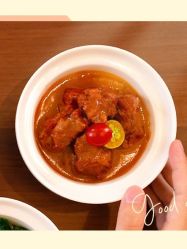 -安琪儿妇产医院·医养月子中心