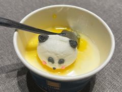 -小满海鲜·别院(天津旗舰店)