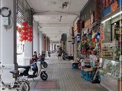 -達揚原味燉品(文明路店)