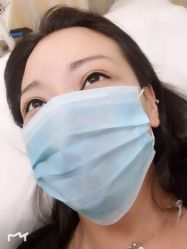 -变美丽半永久纹眉连锁·机器野生眉·洗眉