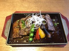 -水之惠鲜鱼料理(王府大街店)