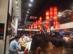 -鸡毛店·川菜(双楠店)