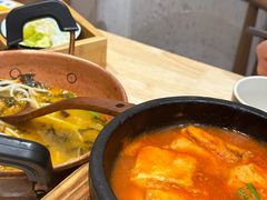 -米店·云南菜(南门店)