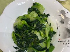 -大鸿运酒店·苏州菜·松鼠桂鱼(观前街店)