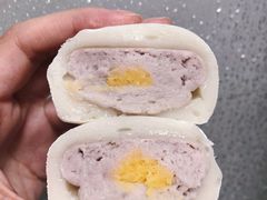 -盒马鲜生(杨高南路店)