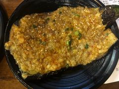 -夏记烤官达人·徐州鲜羊肉串(江宁店)