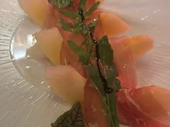 -安妮意大利餐厅(日坛店)