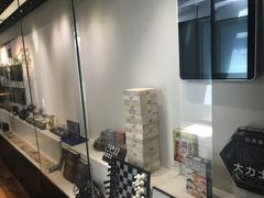 -CLUB心邸·掼蛋·麻将·扑克(日坛店)