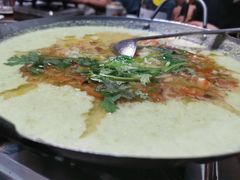 -畲乡一品鱼府土菜馆