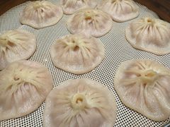 -梅利汴京烤鸭•开封豫菜地标店(东大街店)