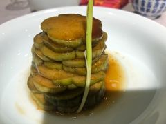 -孔乙己酒家(虹桥路店)