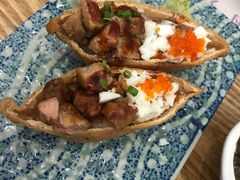 鹅肝海盗船-林妈妈村·日式料理(宝山万达店)