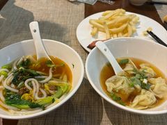 -大连金石滩绿发温泉假日酒店