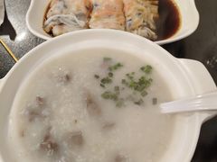 -卓粤拉肠(红庙店)