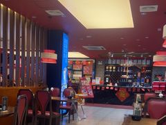 -闽鄂情·闽南招财鸭(水头店)