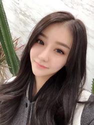 -3AM HAIR SALON染发烫发接发