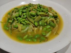 -壹只菜·崇明本地特色菜(崇明南门店)