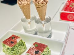 -北京宴(华贸购物中心店)