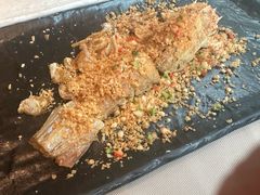 -侨美食家·粤菜(体育西路店)
