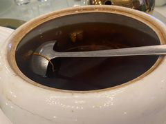 -五谷芳乳鸽王(海景店)