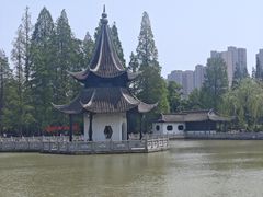 -清晏园