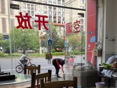-苗侗地道红酸.酸汤鱼·酸汤牛肉