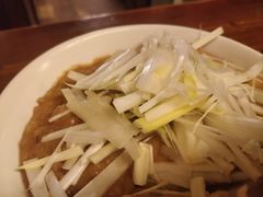 -王记酱骨头馆(新华路一店)
