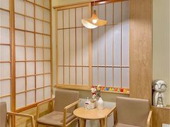 -福田卓悦INTOWN购物中心