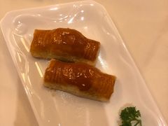 -利苑酒家(合景国际金融广场店)