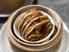 -怪噜范·老贵阳街头名小吃(世纪金源旗舰店)