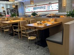 -十二点·辣椒炒肉(南山店)