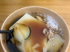 -奎星楼街