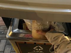 -Peet's Coffee皮爷咖啡(上海长风大悦城店)