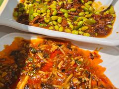 -光海·乡记酸菜鱼·始于1996(花园路店)