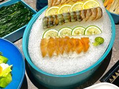 -1718海鲜姿造(苏宁宴请臻选店)