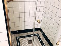 -一起装修网(集团店)